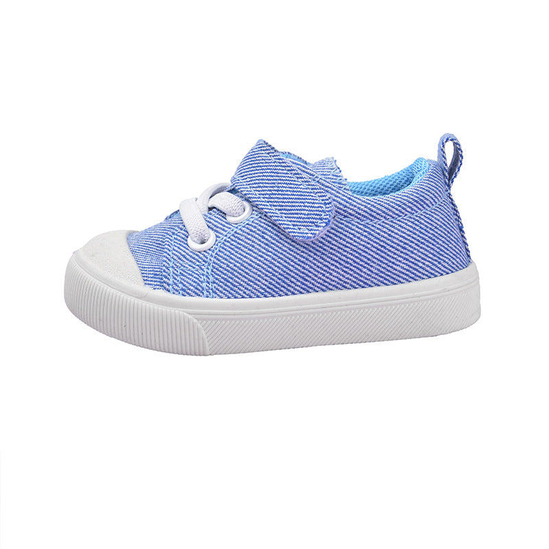 Jungen Laufschuhe