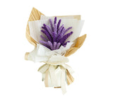 Farbe: SKU5