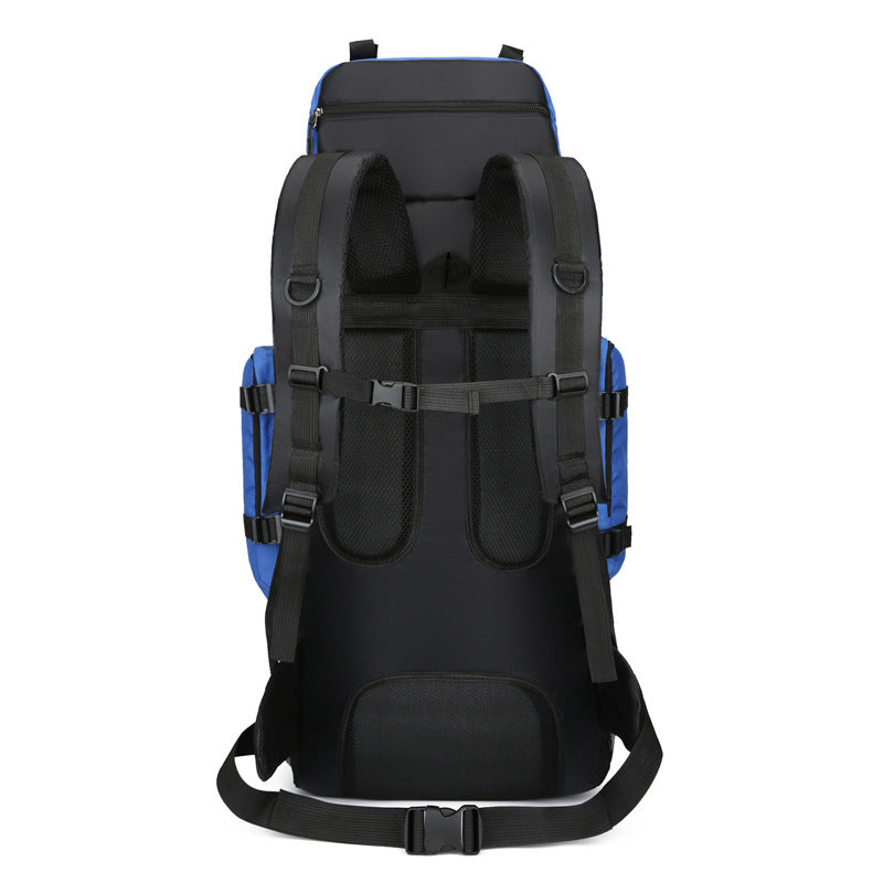 Wanderrucksack für Herren