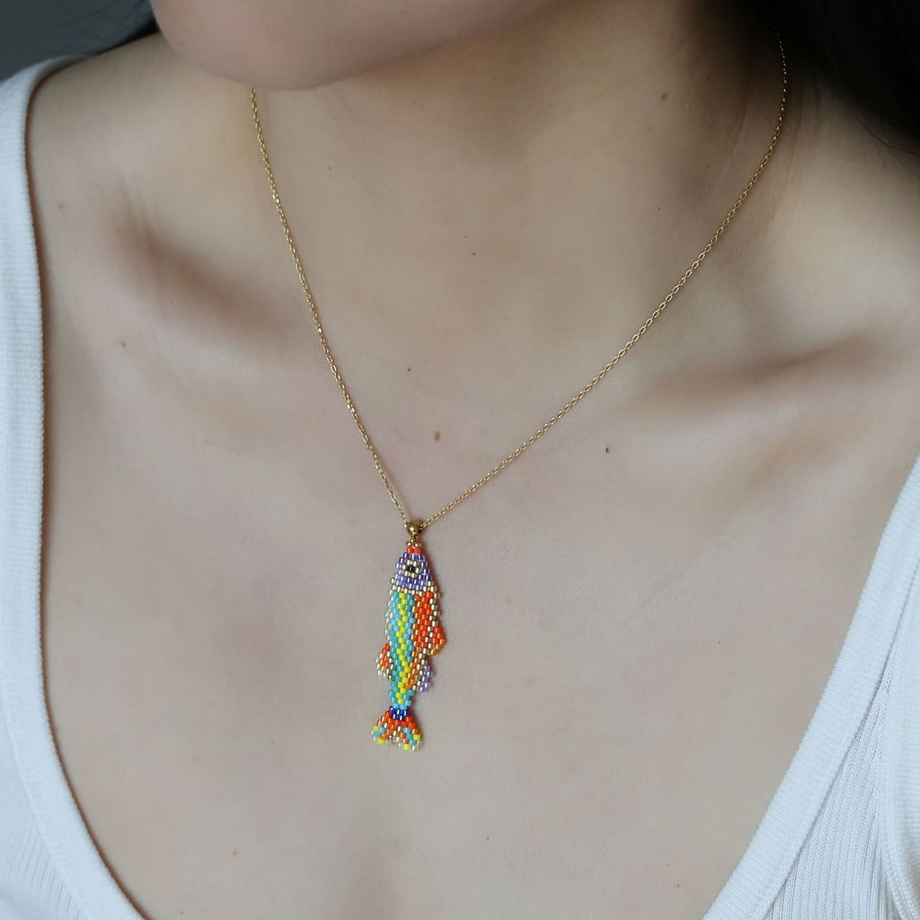 Kettenhalsband