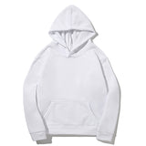 Farbe: 2 Weiss