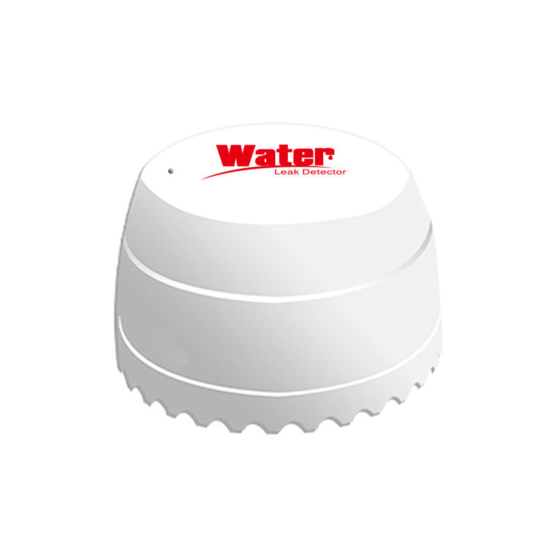 WLAN-Wassermelder mit Buzzer – Bild 2 | LuxeStyle