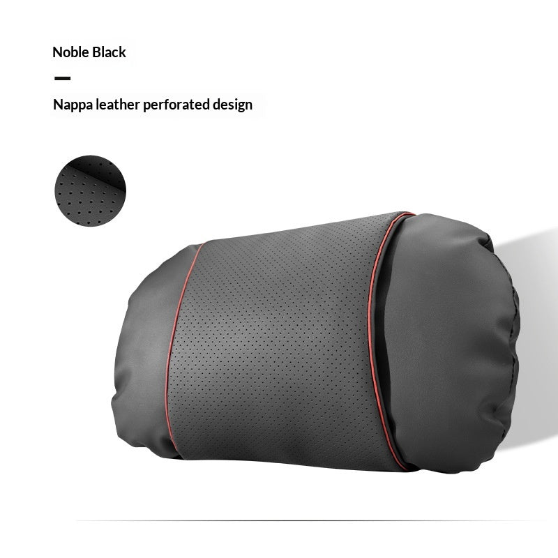 Auto-Nackenstuetze