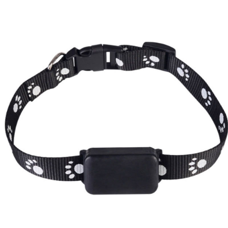 Smart GPS Haustier-Tracker
