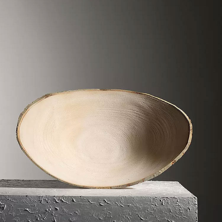 Wabi-Sabi Dekotablett