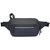 Farbe: Marineblau / Blau