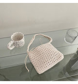 Farbe: Weiss