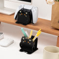 Acryl Aufbewahrungsbox für Controller – Bild 1 | LuxeStyle