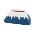 Schneebergtasche – Bild 1 | LuxeStyle
