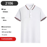 Farbe: Weiss