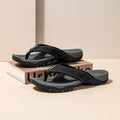 Herren Sandalen und Pantoletten für den Sommer