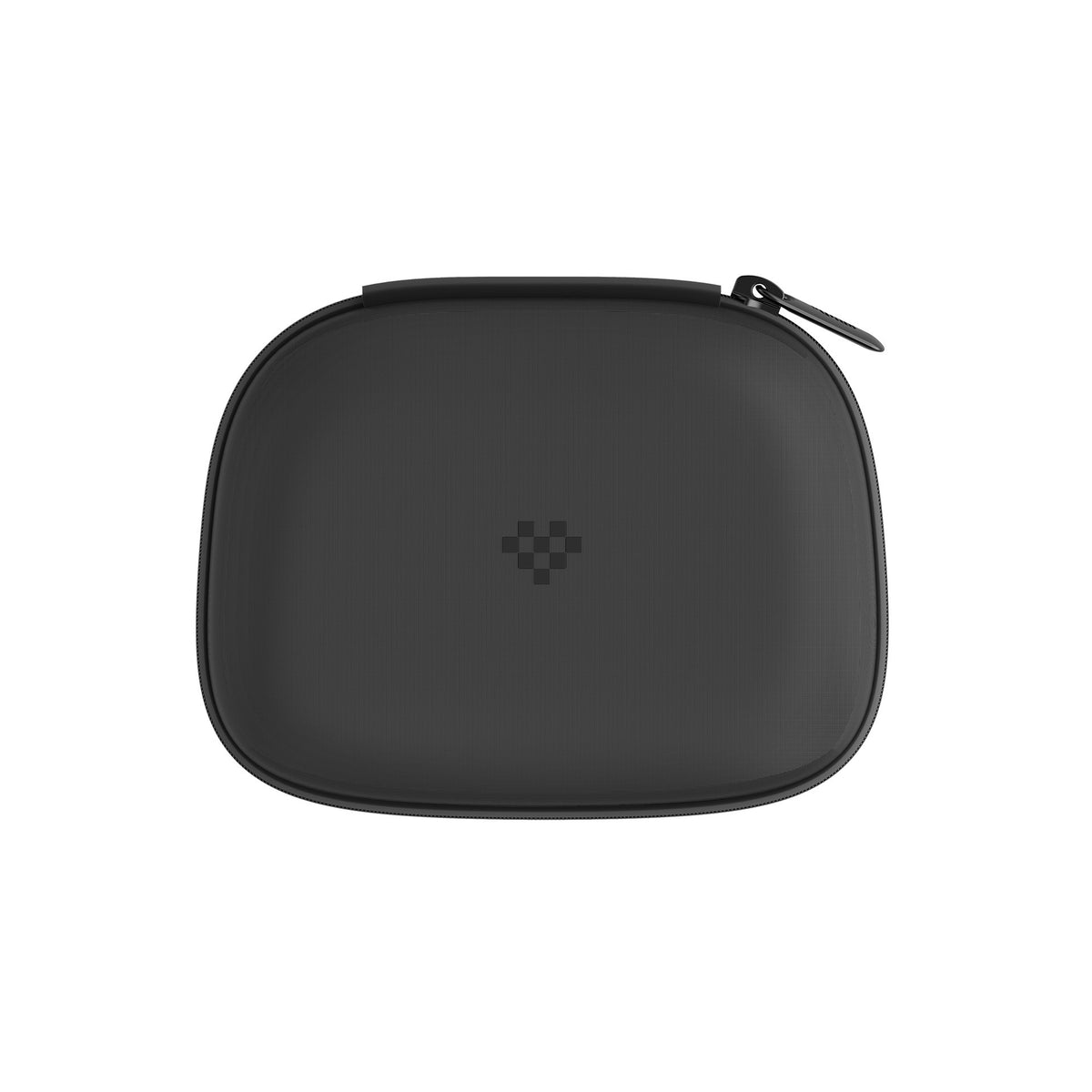 Kabelloser Bluetooth-Controller für PC & Android – Bild 3 | LuxeStyle
