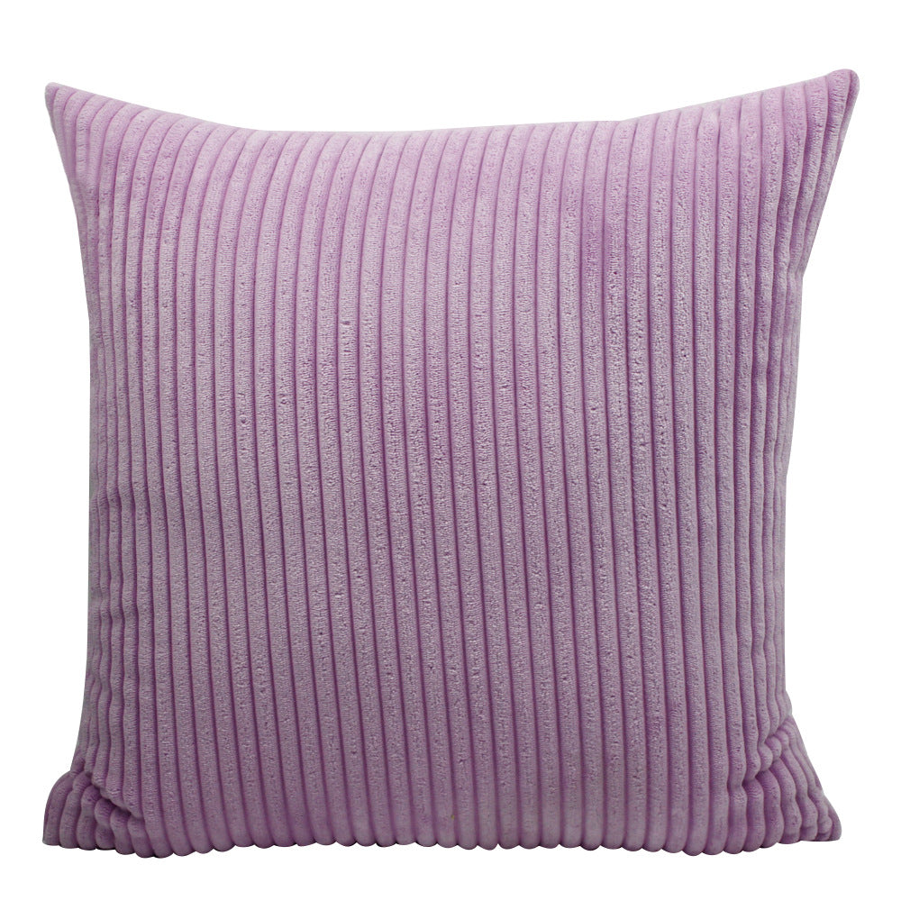 Kord-Kissenbezug – Bild 19 | LuxeStyle