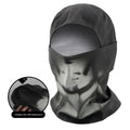 Farbwechsel-Sturmhaube für Outdoor-Cycling