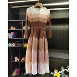 Farbe: Khaki