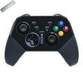 SWH Wireless Controller für Nintendo Switch – Bild 1 | LuxeStyle