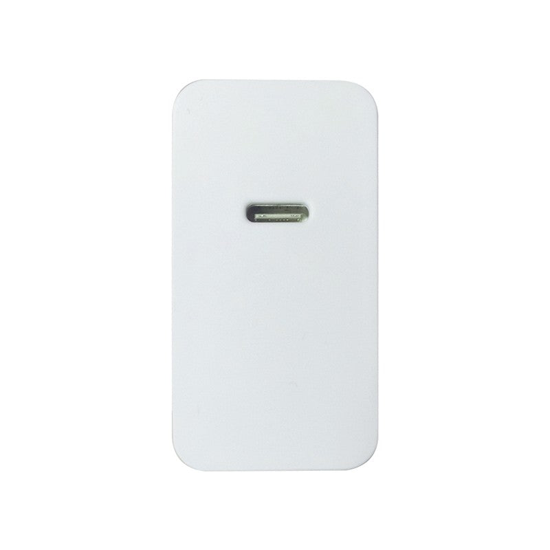 Original Lade-Kit für GPD Modelle