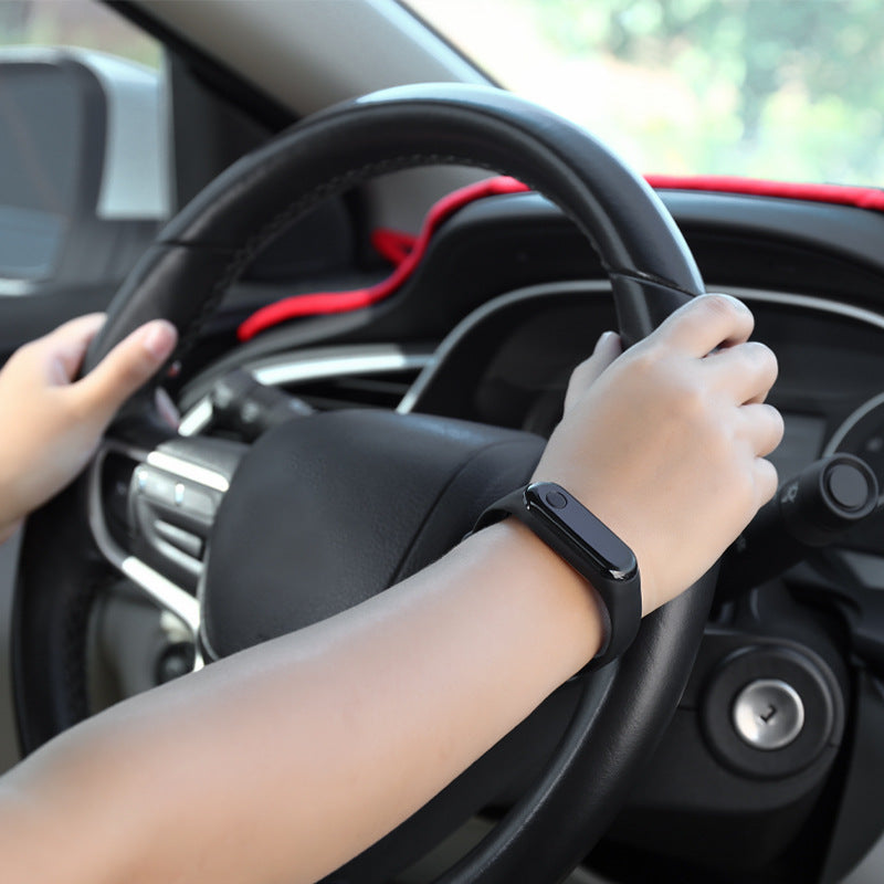 Antistatik-Armband für Herren und Damen – Ansicht 5