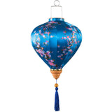 Farbe: Blau-12 Zoll