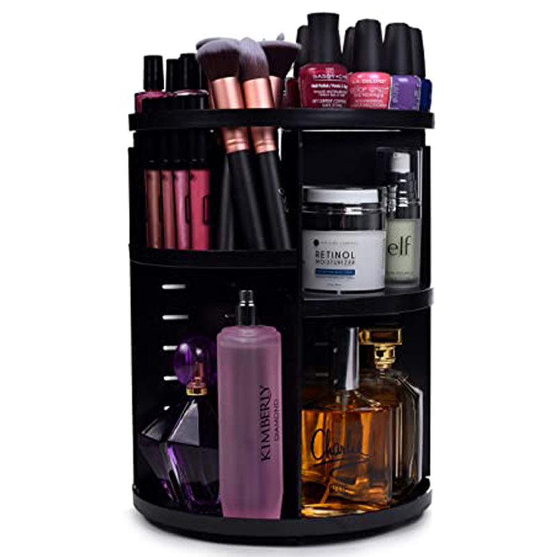 Schminkorganizer