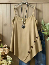 Farbe: Khaki