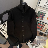 Farbe: Schwarz