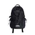 Vintage Harajuku Rucksack – Bild 3 | LuxeStyle