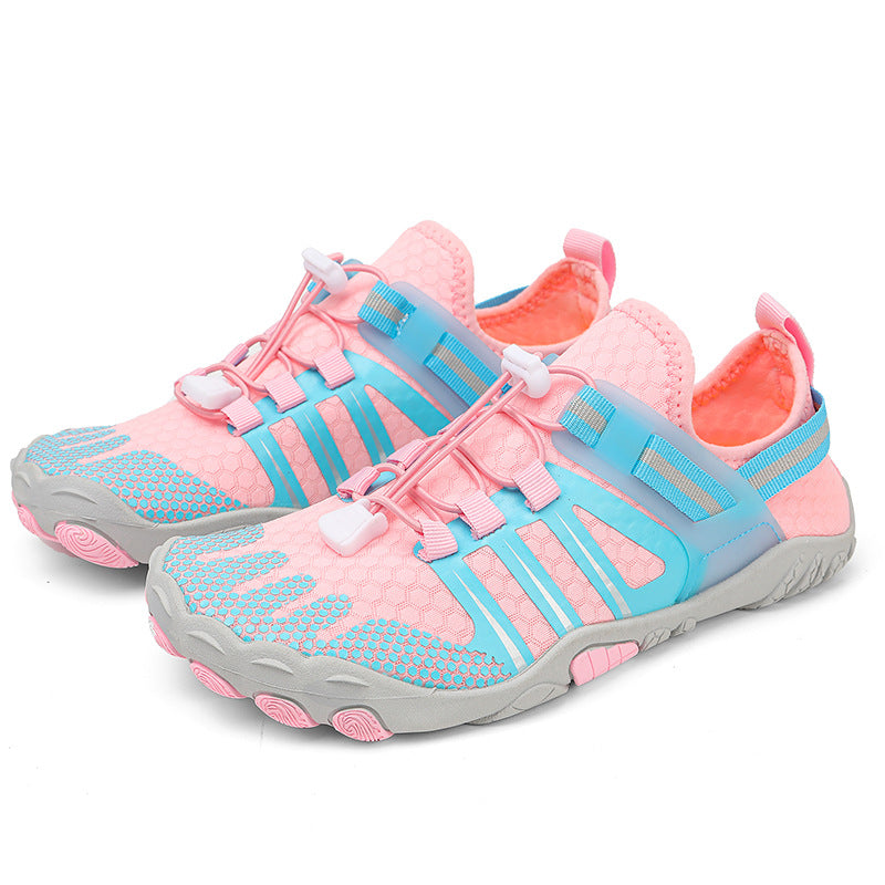 Unisex Badeschuhe – Bild 1 | LuxeStyle