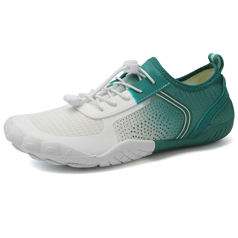 Schnelltrocknende Wasserschuhe – Bild 9 | LuxeStyle