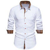 Farbe: Weiss