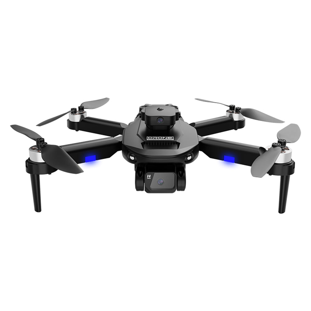 Mini-Drohne «AeroX» · mit HD-Kamera