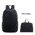 Wasserdichter Wanderrucksack – Bild 5 | LuxeStyle