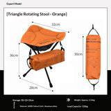 Farbe: Orange