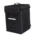 Grosse doppelwandige Thermo-Liefertasche, 69L | LuxeStyle
