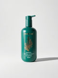 Intensive Shampoo für trockenes Haar