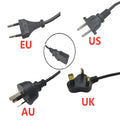 220V auf 12V 15A Stromwandler für Auto-Zubehör