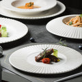 Keramikteller für Erwachsene | LuxeStyle