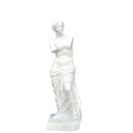 Milos Venus Kerzenform aus Silikon – Bild 5 | LuxeStyle