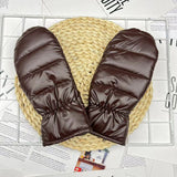 Farbe: Braun