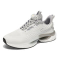 Freizeit-Sneaker mit Drehverschluss – Bild 10 | LuxeStyle