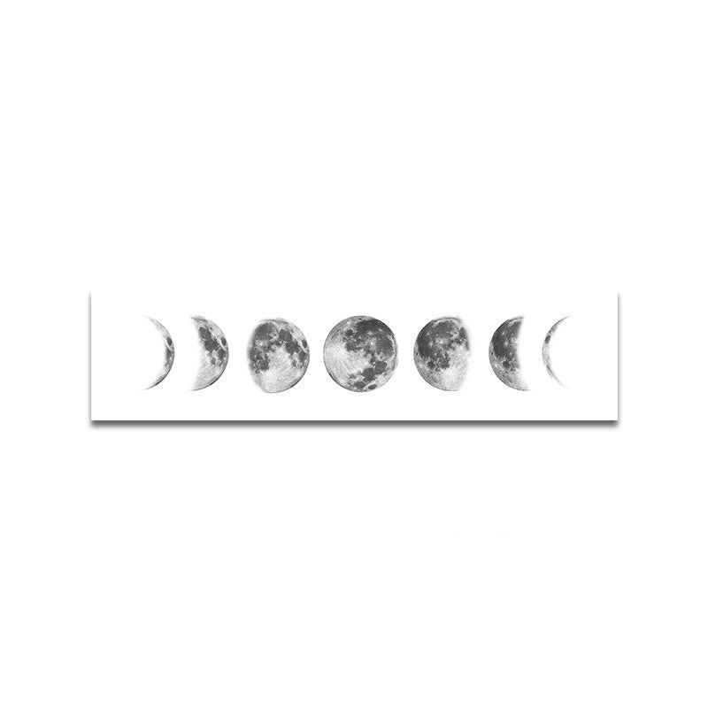 Quadratisches Diamond Painting Stickerei-Set – Bild 4 | LuxeStyle