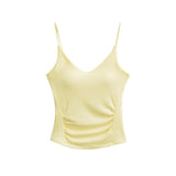 Farbe: Gelb