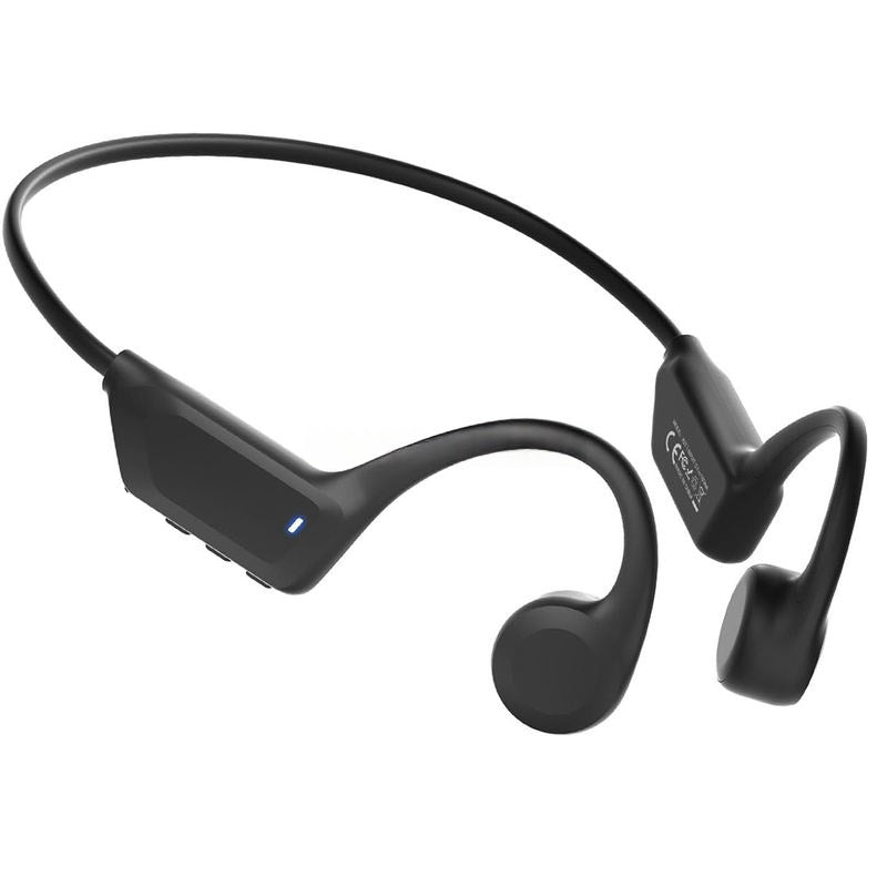 LuxeStyle Kabellose Kopfhörer «WavePods» · Bluetooth TWS – Bild 8 – LuxeStyle Schweiz