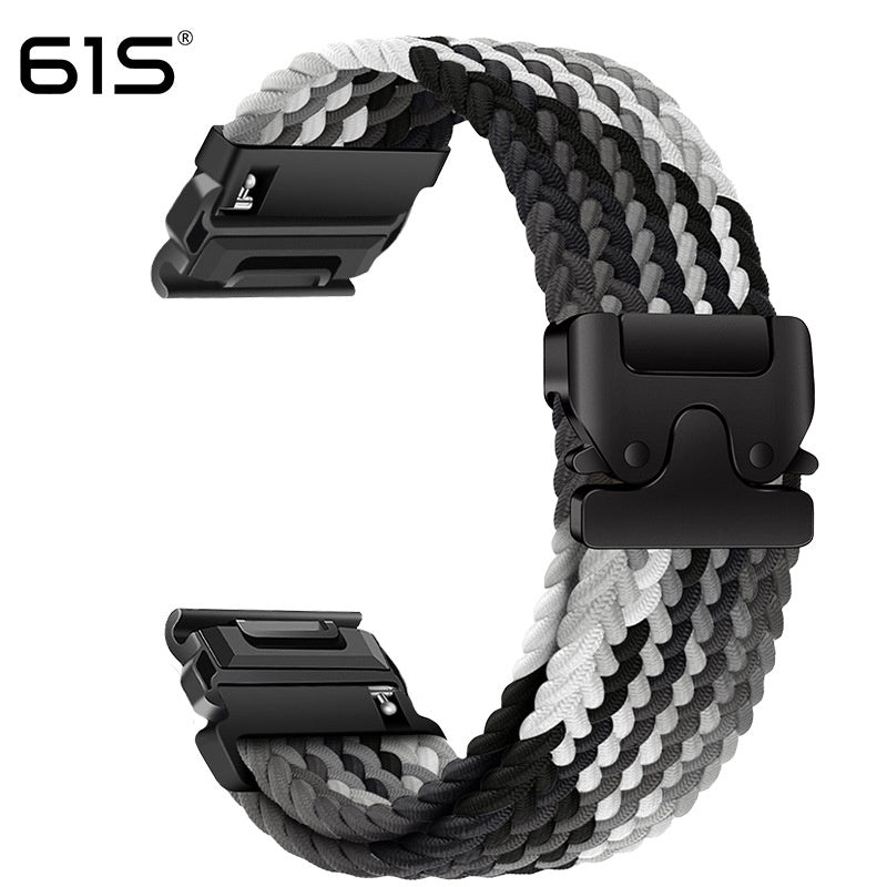 Sport-Armband Uhr