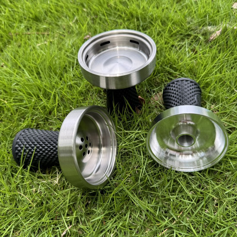 Shisha-Kopf Zubehör