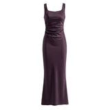 Farbe: Lila