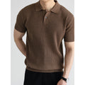 Herren-Polo T-Shirt