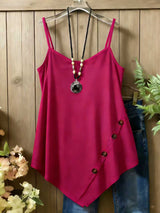Farbe: Rosarot