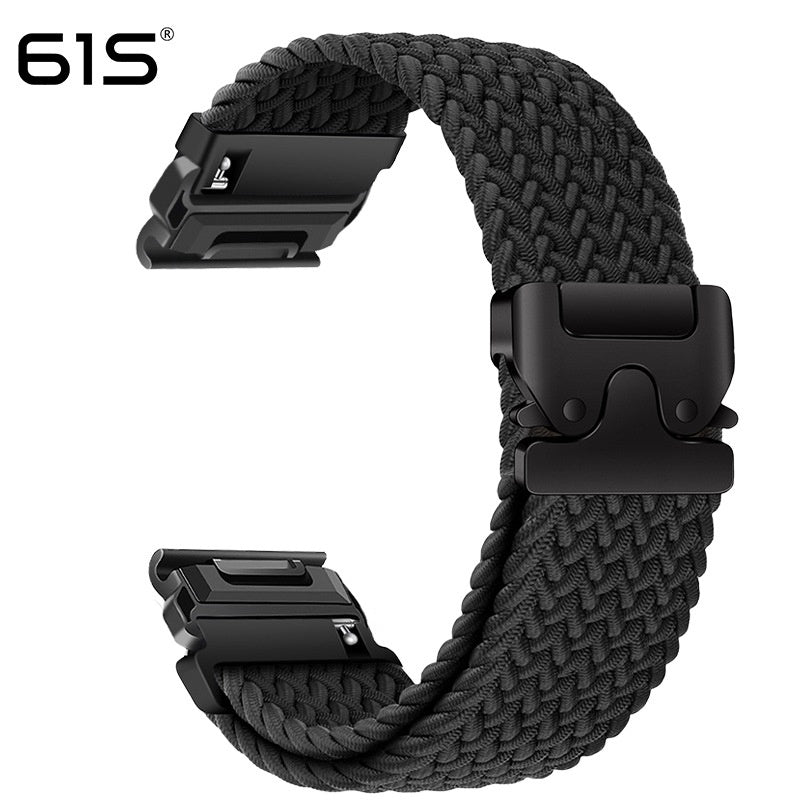 Sport-Armband Uhr
