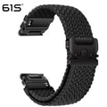 Sport-Armband Uhr
